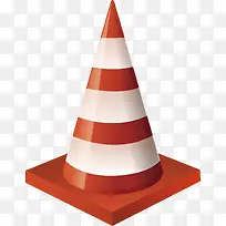 ·��pngʸ���ز�-������