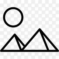 ������ͼ��-������