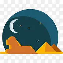 ������ͼ��-������