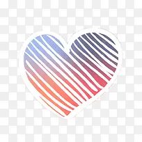 ��ɫ�ֻ�б�ư���ʸ���ز�-������