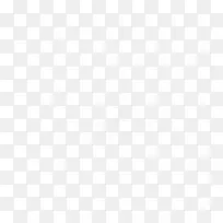 白色斜纹线条-空若网 白色斜纹线条-空若网