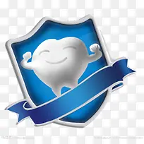 ��������-������