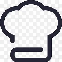 _0028_����-������