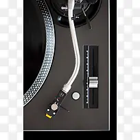 ��Ƭ����Ӱ-������