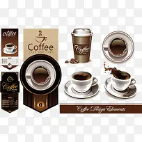 ���ȱ�����˵����ʸ���ز�-������