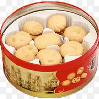 �����Ա�����ʳƷ����-������