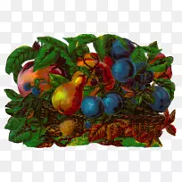 水果食品礼品篮夹艺术.水果篮-空若网 水果食品礼品篮夹艺术.水果篮-空若网