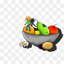 �߲�ʳƷ-ˮ����-������