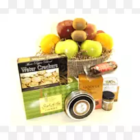 ʳƷ��Ʒ������ˮ����-������