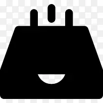 比萨图标-空若网 比萨图标-空若网