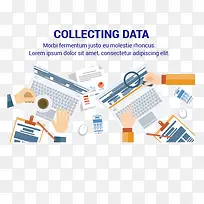 ʸ�����ʼǱ����Թ�������-������