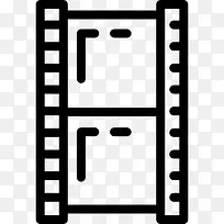 电影图标-空若网 电影图标-空若网