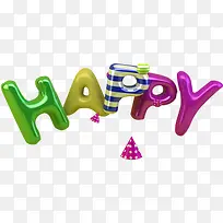 ��������3D����-������