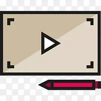 ��Ƶ������ͼ��-������