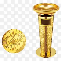 �Ƶ�����Ͱ-������