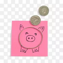 猪脊椎动物鼻子动物-猪库-空若网 猪脊椎动物鼻子动物-猪库-空若网