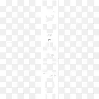 详情页边框136-空若网 详情页边框136-空若网