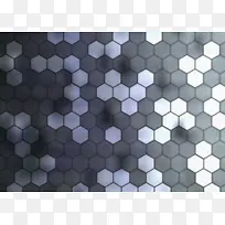 IT背景素材136-空若网 IT背景素材136-空若网