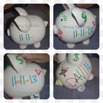 塑料储罐-空若网 塑料储罐-空若网