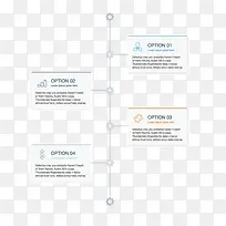 边框-空若网 边框-空若网