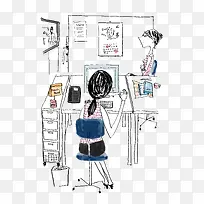 �ֻ湤����-������