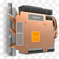 Ӳ��ʵ��ͼ-������