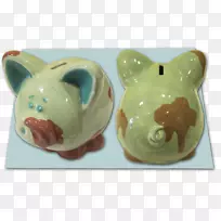 �մɱ��Ӷ���;�.������-������