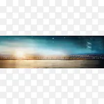 1920风景海报背景-空若网 1920风景海报背景-空若网