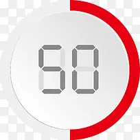 ԲȦ�ٷֱ�����ʸ�����ڼ���-������