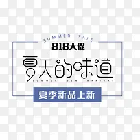 �����ļ������İ�-������