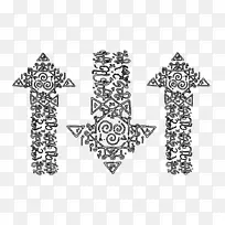 Aang纹身墨水闪光纹身-空若网 Aang纹身墨水闪光纹身-空若网