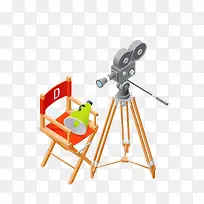 ���㹤���ز�-������