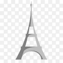 ���ƶ�����-������