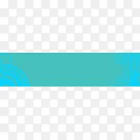 �Ƽ�����banner���-������