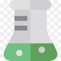 长方形烧瓶-空若网 长方形烧瓶-空若网