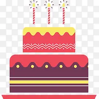 ��ɫ��ͨ��ƽ������-������