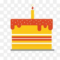 ʸ����ƽ���յ����ز�-������