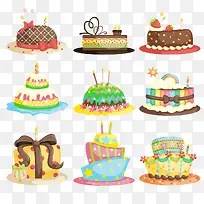 ���յ���-������