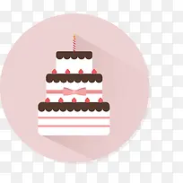 ��ƽ�����յ������ʸ���ز�-������