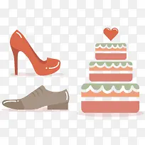 ������������С����-������