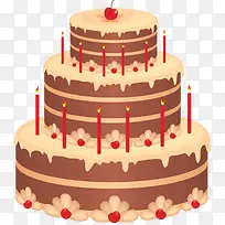 �ɿ�����㵰��-������