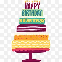 ¿É°®¶à²ãÉúÈÕµ°¸â-¿ÕÈôÍø ¿É°®¶à²ãÉúÈÕµ°¸â-¿ÕÈôÍø