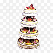 蛋糕图片-空若网 蛋糕图片-空若网