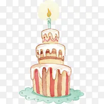 �ۺ�ɫ�ֻ浰��-������