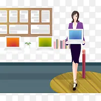 ʸÁ¿°ì¹«»·¾³ËزÄ-¿ÕÈôÍø ʸÁ¿°ì¹«»·¾³ËزÄ-¿ÕÈôÍø