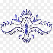 ����ɫ�Գƻ���-������