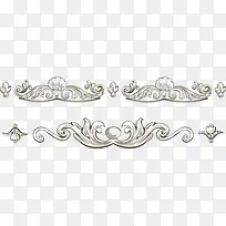 金属饰品-空若网 金属饰品-空若网