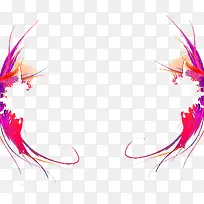 �Գƻ���ͼƬ�ز�-������