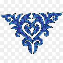 װ��ͼ��-������