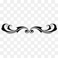 胡子纹路-空若网 胡子纹路-空若网